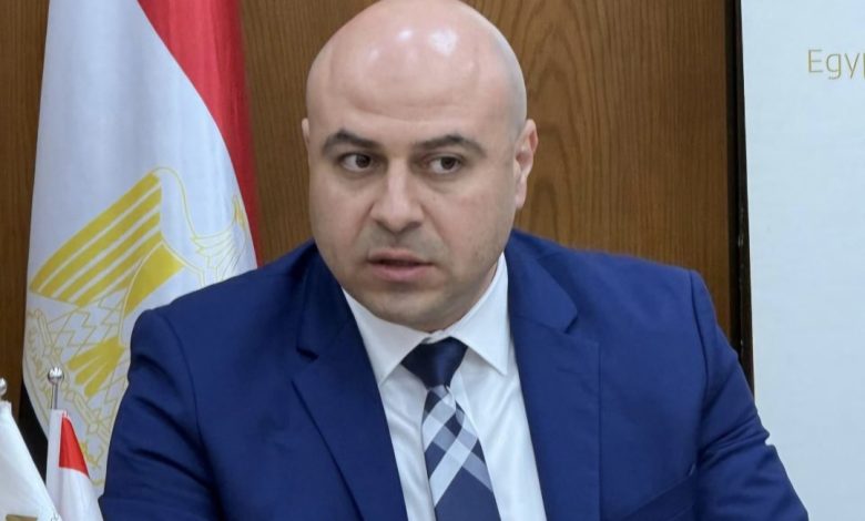 فتح-الله:-إعفاء-أقارب-الدرجة-الأولى-من-«التصرفات-العقارية»-خطوة-لتعزيز-العدالة-الضريبية