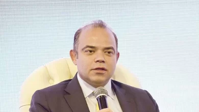 وزير-الاستثمار:-إطلاق-برنامج-التجارة-الرقمية-يحقق-التكامل-الاقتصادي-في-الشرق-الأوسط-وشمال-أفريقيا