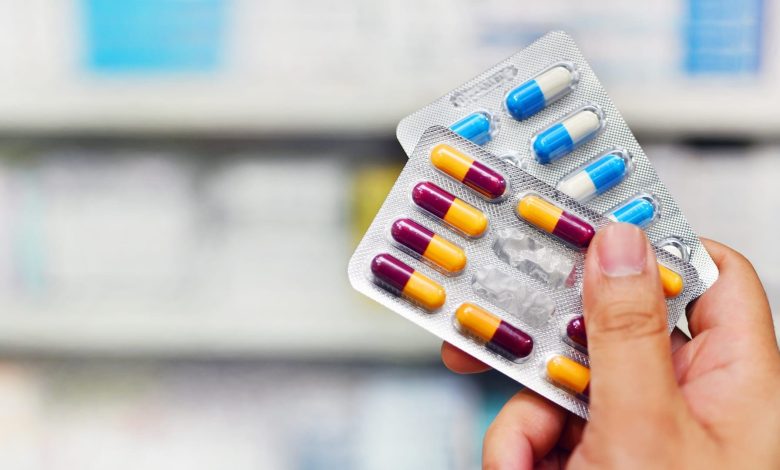 -انخفاضًا-مرتقبًا-فى-تكلفة-إنتاج-الأدوية-خلال-3-أشهر 