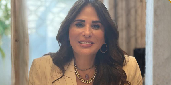 وزيرة-الإسكان-تتابع-مشروعات-“ديارنا”-و”ظلال”-لتعزيز-جودة-السكن-وتسريع-التنفيذ