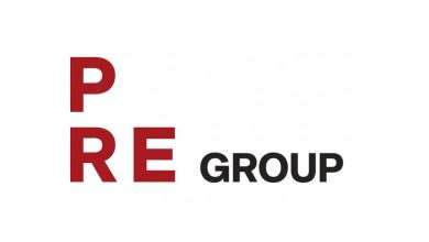 “بايونيرز-بروبرتيز”-تعتزم-توقيع-شراكات-لتطوير-8-فنادق