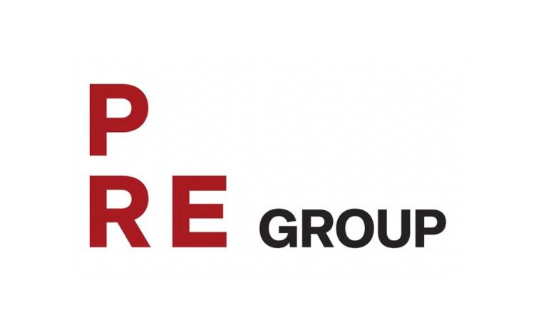 “بايونيرز-بروبرتيز”-تعتزم-توقيع-شراكات-لتطوير-8-فنادق