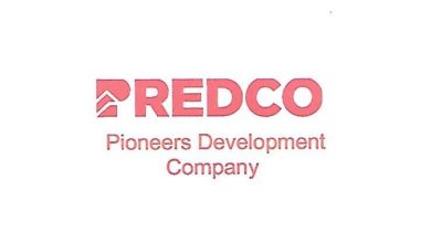 أرباح-“بايونيرز-بروبرتيز”-تتراجع-46.5%-خلال-2025