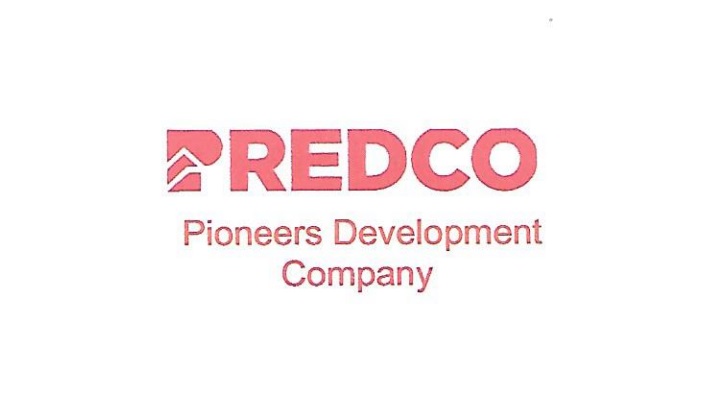 أرباح-“بايونيرز-بروبرتيز”-تتراجع-46.5%-خلال-2025