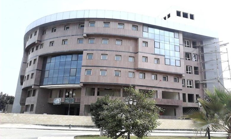 أرباح-“الصعيد-للمقاولات”-السنوية-ترتفع-إلى-93-مليون-جنيه