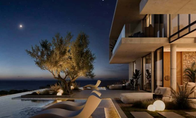 شراكات-عالمية-تمهد-لإضافة-10-آلاف-غرفة-فندقية-لمحفظة-«pre-group»