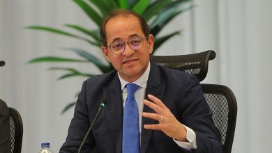 وزير-المالية:-لدينا-أكثر-من-20-مشروعا-جديدا-بنظام-“المشاركة-مع-القطاع-الخاص”