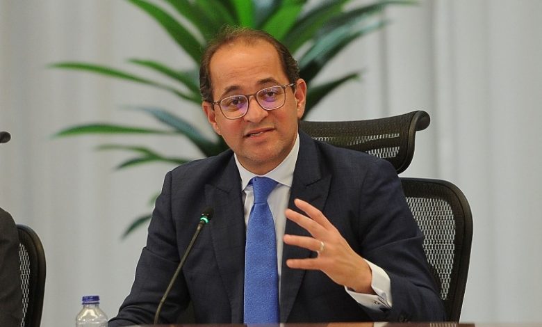 وزير-المالية:-لدينا-أكثر-من-20-مشروعا-جديدا-بنظام-“المشاركة-مع-القطاع-الخاص”