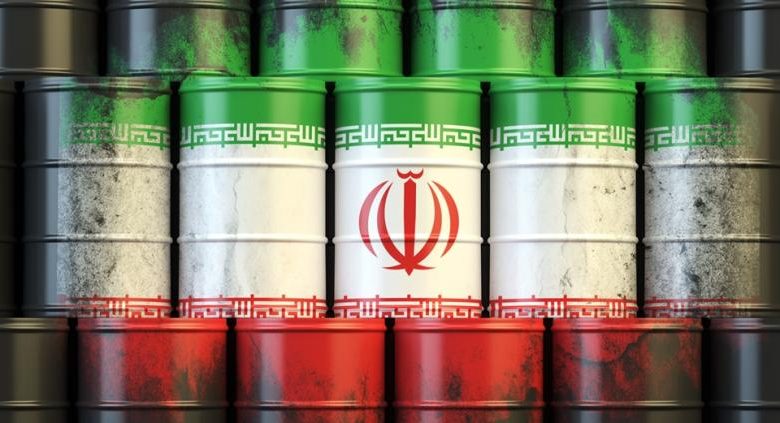 أمريكا-تعتزم-مقاضاة-كل-من-يشتري-أو-يبيع-نفطاً-إيرانياً-خاضعاً-للعقوبات