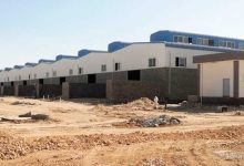 إعادة-تنظيم-تراخيص-إقامة-وتشغيل-المشروعات-خارج-المناطق-الصناعية