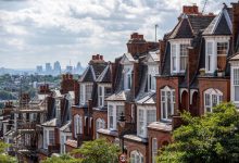 “تليجراف”:-ركود-سوق-العقارات-البريطانى-يهدد-بخسائر-مليارية-ويضغط-على-الاقتصاد