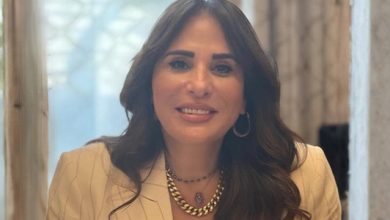 وزيرة-الإسكان-تعلن-عن-المدن-التي-تتضمنها-المرحلة-الـ11-من-مشروع-“بيت-الوطن”