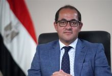 وزير-المالية:-إطلاق-مبادرة-جديدة-لترشيد-استهلاك-الكهرباء