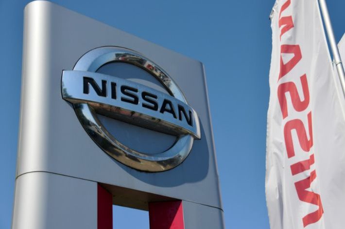 “نيسان”-تخفض-20%-من-طرازاتها-ضمن-خطة-لإعادة-الهيكلة