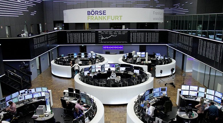 ارتفاع-المؤشرات-الأوروبية-لكن-سهم-إل-في-إم-إتش-يهبط-2%
