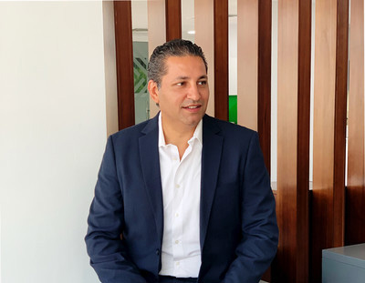 “قزمان-وشركاه”-ينهى-11-صفقة-دمج-واستحواذ-خلال-العام-الماضى