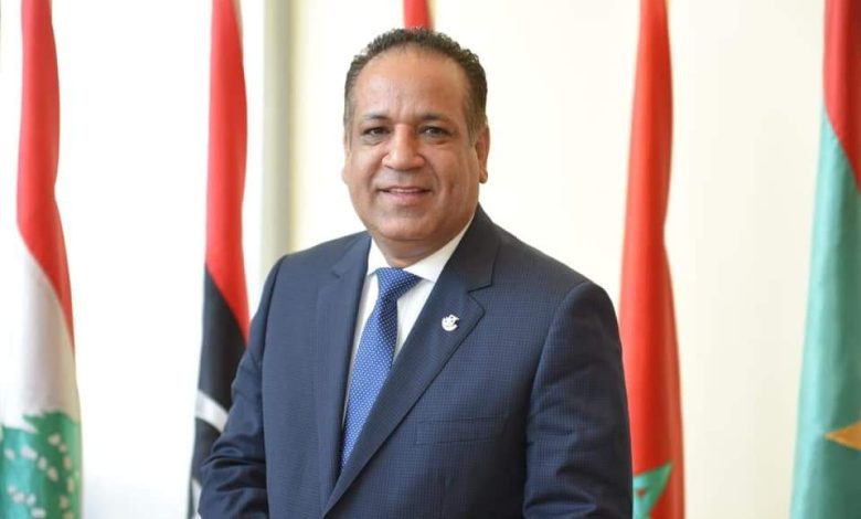 20-فرصة-استثمارية-أوغندية-على-طاولة-القطاع-الخاص-المصري 