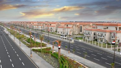 التضخم-والطاقة-يفرضان-خارطة-طريق-إجبارية-للعقارات-في-مصر