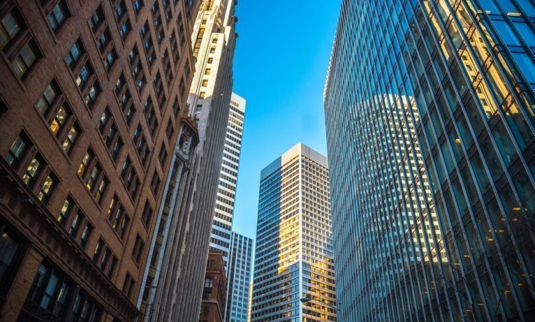 متى-ينتهي-ربط-تشغيل-الخدمات-بنسبة-السكن-في-المشروعات-العقارية؟