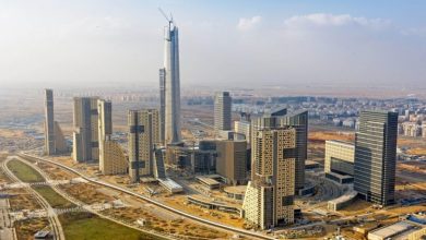 السوق-العقاري-المصري-الرابح-الأكبر-في-سباق-التحوط-الخليجي