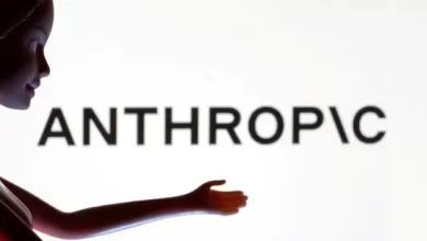 أنثروبيك-تتلقى-عروض-استثمار-ترفع-تقييمها-إلى-800-مليار-دولار