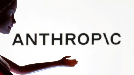 أنثروبيك-تتلقى-عروض-استثمار-ترفع-تقييمها-إلى-800-مليار-دولار