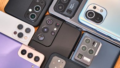 تراجع-شحنات-الجوالات-الذكية-العالمية-للمرة-الأولى-منذ-عام-2023