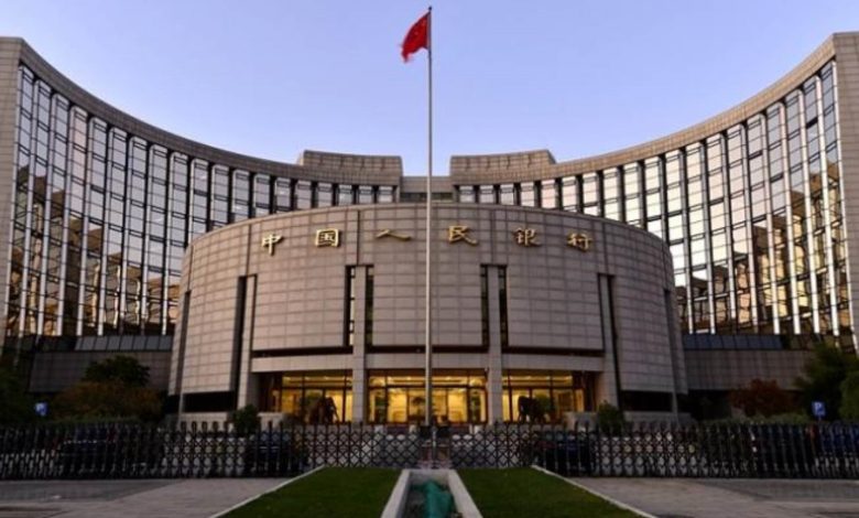 الصين-تعتزم-إصدار-سندات-بـ2.3-مليار-دولار-في-أكبر-طرح-منذ