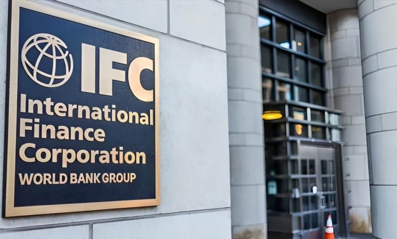 “التمويل-الدولية”-تعتزم-ضخ-استثمارات-تتجاوز-1.5-مليار-دولار-في-مصر