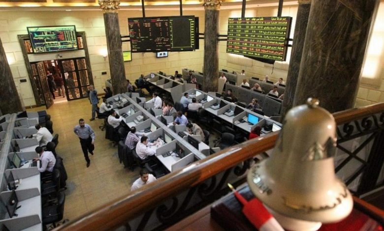 هل-تنجح-الهدنة-في-خفض-علاوة-المخاطر-ودعم-جاذبية-سوق-المال؟