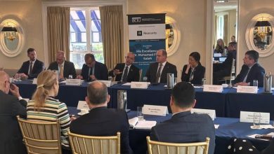 18-شركة-أمريكية-وعالمية-تبدي-رغبتها-في-استكشاف-فرص-الاستثمار-بمصر