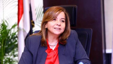 “الإسكان-الاجتماعي”:-لم-نحدد-موعد-طرح-إعلان-“سكن-لكل-المصريين-9”