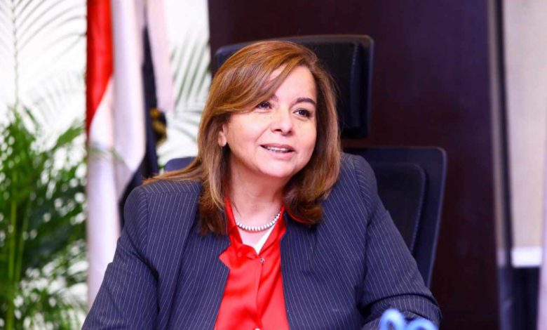 “الإسكان-الاجتماعي”:-لم-نحدد-موعد-طرح-إعلان-“سكن-لكل-المصريين-9”