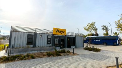 wayz-التابعة-لميدار-تحصل-على-شهادة-الأيزو-لنظام-إدراة-السلامة-المرورية-على-الطرق