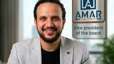 “عمار-للتطوير-العقاري”-تدخل-مجال-المنشآت-الرياضية-عبر-بوابة-التعليم-الفني