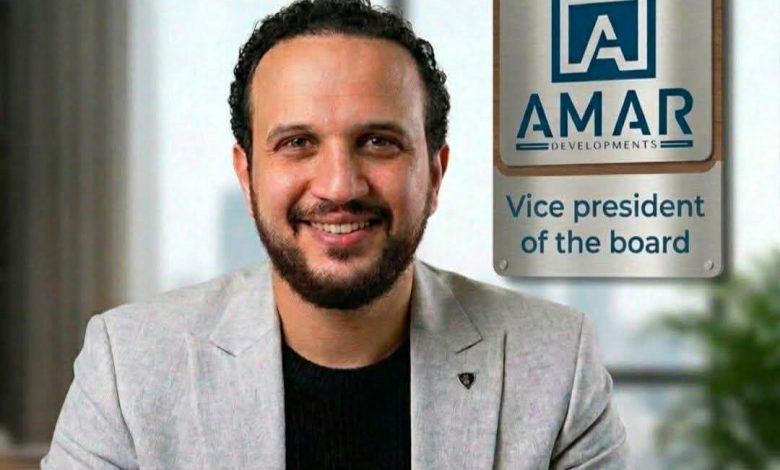 “عمار-للتطوير-العقاري”-تدخل-مجال-المنشآت-الرياضية-عبر-بوابة-التعليم-الفني