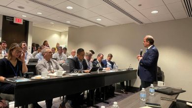 وزير-المالية: الأولوية-لتوفير-السلع-والخدمات-واستمرار-وتيرة-النشاط-الاقتصادي