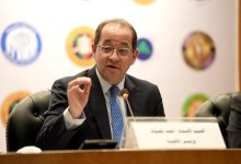 كجوك:-تزايد-أعباء-الديون-في-أفريقيا-نتيجة-ارتفاع-الفاتورة-التمويلية