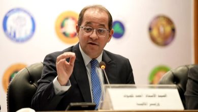 كجوك:-تزايد-أعباء-الديون-في-أفريقيا-نتيجة-ارتفاع-الفاتورة-التمويلية