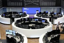 تباين-المؤشرات-الأوروبية-وسهما-هيرميس-وكيرينج-يهبطان-بسبب-الحرب