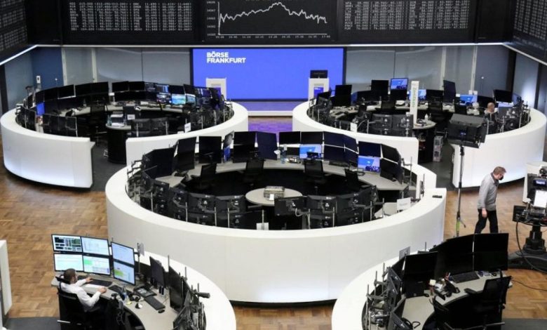 تباين-المؤشرات-الأوروبية-وسهما-هيرميس-وكيرينج-يهبطان-بسبب-الحرب