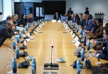 مؤسسة-التمويل-الدولية-تسعى-لتعزيز-التعاون-مع-مصر-في-عدة-مجالات