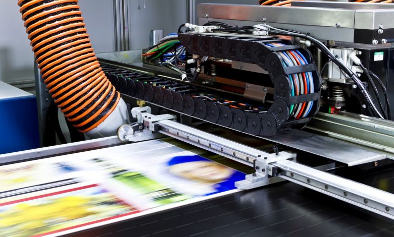 “دلتا-للطباعة”-تعيد-تشكيل-مجلس-الإدارة-بعد-وفاة-العضو-المنتدب