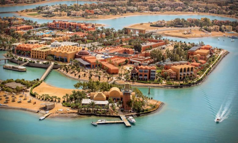 “أوراسكوم-للتنمية”-تقرر-مضاعفة-رأسمالها-إلى-3.65-مليار-جنيه-عبر-أسهم-مجانية