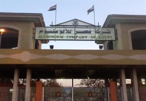 “مصر-للألومنيوم”-تستهدف-ربح-11.2-مليار-جنيه-بموازنة-العام-المالي-المُقبل