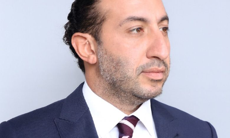 “ibf-&-company”-تعزز-محفظتها-باستثمار-استراتيجي-في-“techno-metal”