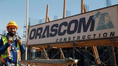 ناصف-ساويرس-يرفع-حصته-في-“أوراسكوم-كونستراكشون”-إلى-43.39%