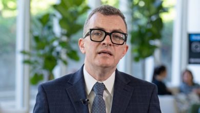 وزير-التخطيط:-إتاحة-فرص-العمل-والتشغيل-على-رأس-أولويات-الحكومة