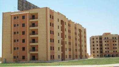 أرباح-“العبور-للاستثمار”-ترتفع-136%-خلال-2025