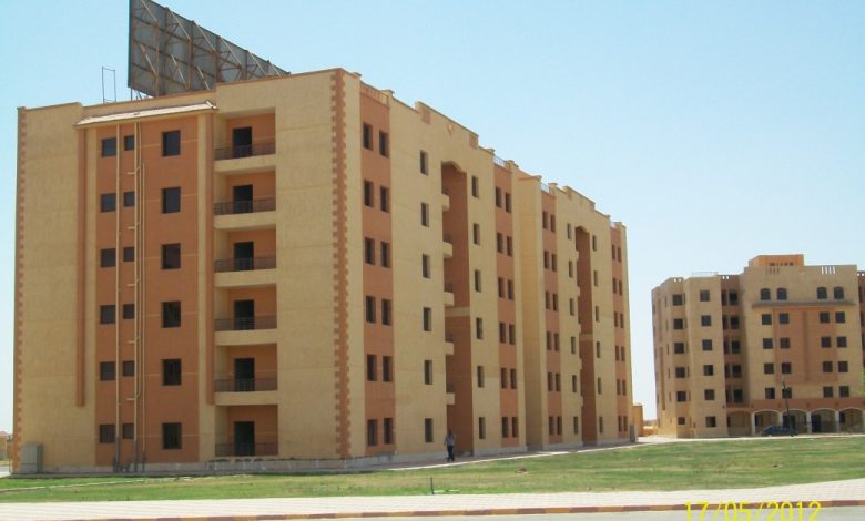 أرباح-“العبور-للاستثمار”-ترتفع-136%-خلال-2025